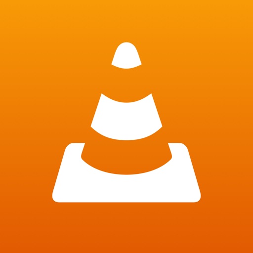 VLC media player