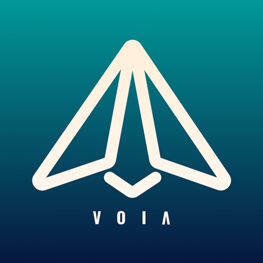 VOIA Travel