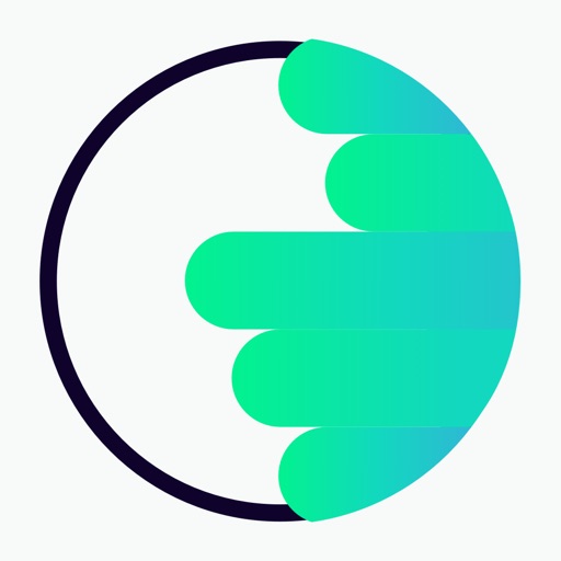 Vola: Cash Advance & Credit