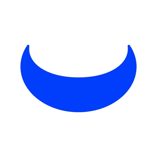 Webull: Investing & Trading