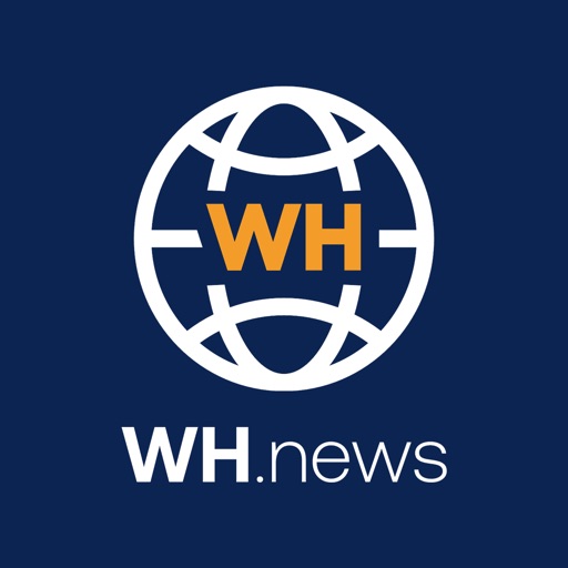 World Headlines: Breaking News