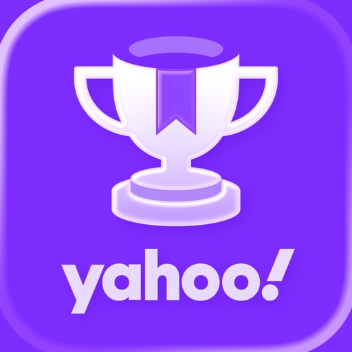 Yahoo Fantasy Sports: NBA, MLB