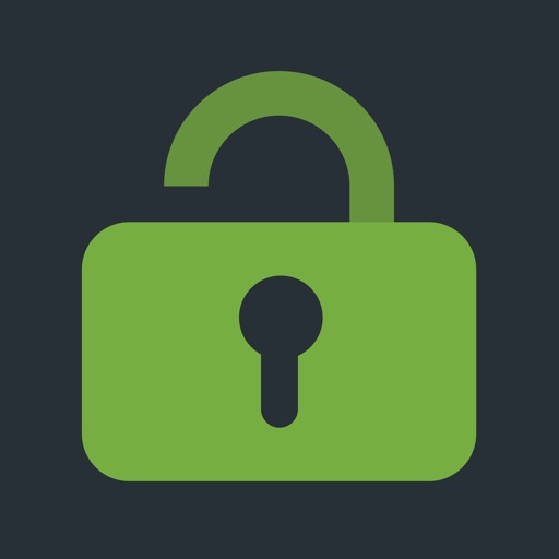 ZoogVPN: Fast & Secure Proxy